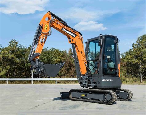 mini excavator doosan|doosan mini excavator australia.